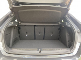 Bmw 120 120i 178 ch BVA  occasion  Beaupuy - photo n12