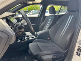 Bmw 120 120i 178 ch BVA  occasion  Beaupuy - photo n5