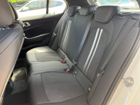 Bmw 120 120i 178 ch BVA  occasion  Beaupuy - photo n6
