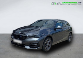 Bmw 120 , garage LB AUTOMOBILES  Beaupuy