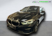 Bmw 120 occasion année 2022 boite Automatique Annonce Bmw 120 occasion Essence 120i 178 ch BVA à Beaupuy