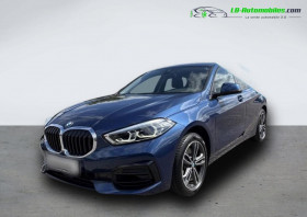 Bmw 120 , garage LB AUTOMOBILES  Beaupuy