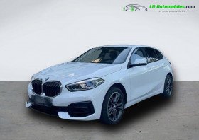 Bmw 120 , garage LB AUTOMOBILES  Beaupuy