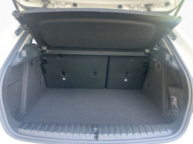 Bmw 120 120i 178 ch BVA  occasion  Beaupuy - photo n7