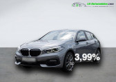 Bmw 120 120i 178 ch BVA   Beaupuy 31