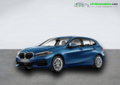 Bmw 120 occasion année 2022 boite Automatique Annonce Bmw 120 occasion Essence 120i 178 ch BVA à Beaupuy