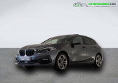 Bmw 120 120i 178 ch BVA   Beaupuy 31