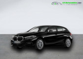 Bmw 120 120i 178 ch BVA   Beaupuy 31