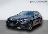 Bmw 120 120i 178 ch BVA   Beaupuy 31