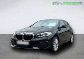 Bmw 120 occasion année 2021 boite Automatique Annonce Bmw 120 occasion Essence 120i 178 ch BVA à Beaupuy