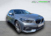 Bmw 120 occasion année 2024 boite Automatique Annonce Bmw 120 occasion Essence 120i 178 ch BVA à Beaupuy