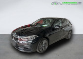 Annonce Bmw 120 occasion Essence 120i 178 ch BVA  Beaupuy