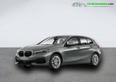 Bmw 120 occasion année 2022 boite Automatique Annonce Bmw 120 occasion Essence 120i 178 ch BVA à Beaupuy