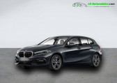 Bmw 120 occasion année 2021 boite Automatique Annonce Bmw 120 occasion Essence 120i 178 ch BVA à Beaupuy