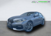Bmw 120 occasion année 2024 boite Automatique Annonce Bmw 120 occasion Essence 120i 178 ch BVA à Beaupuy