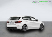 Bmw 120 120i 178 ch BVA   Beaupuy 31