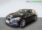 Bmw 120 120i 178 ch BVA   Beaupuy 31