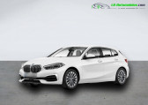 Bmw 120 120i 178 ch BVA   Beaupuy 31