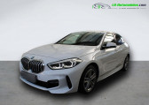 Bmw 120 120i 178 ch BVA   Beaupuy 31