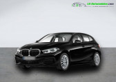 Bmw 120 120i 178 ch BVA   Beaupuy 31