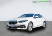 Bmw 120 120i 178 ch BVA   Beaupuy 31