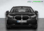 Bmw 120 occasion année 2021 boite Automatique Annonce Bmw 120 occasion Essence 120i 178 ch BVA à Beaupuy