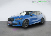 Bmw 120 occasion année 2020 boite Automatique Annonce Bmw 120 occasion Essence 120i 178 ch BVA à Beaupuy