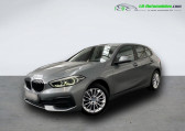 Bmw 120 occasion année 2022 boite Automatique Annonce Bmw 120 occasion Essence 120i 178 ch BVA à Beaupuy