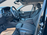 Bmw 120 occasion année 2022 boite Automatique Annonce Bmw 120 occasion Essence 120i 178 ch BVA à Beaupuy