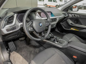 Bmw 120 occasion année 2021 boite Automatique Annonce Bmw 120 occasion Essence 120i 178 ch BVA à Beaupuy