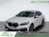 Annonce Bmw 120 occasion Essence 120i 178 ch BVA  Beaupuy