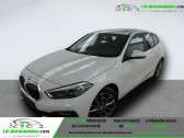 Annonce Bmw 120 occasion Essence 120i 178 ch BVA  Beaupuy