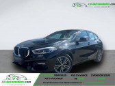 Annonce Bmw 120 occasion Essence 120i 178 ch BVA  Beaupuy