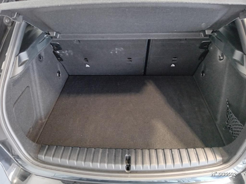 Bmw 120 120i 178 ch DKG7 M Sport 2021 - photo n°7 Bmw 120 120i 178 ch DKG7 M Sport  occasion à Beauvais - photo n°7