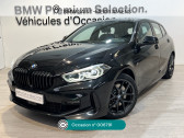Annonce Bmw 120 occasion Essence 120i 178 ch DKG7 M Sport � Rivery
