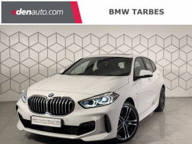 Bmw 120 , garage BMW TARBES � Tarbes