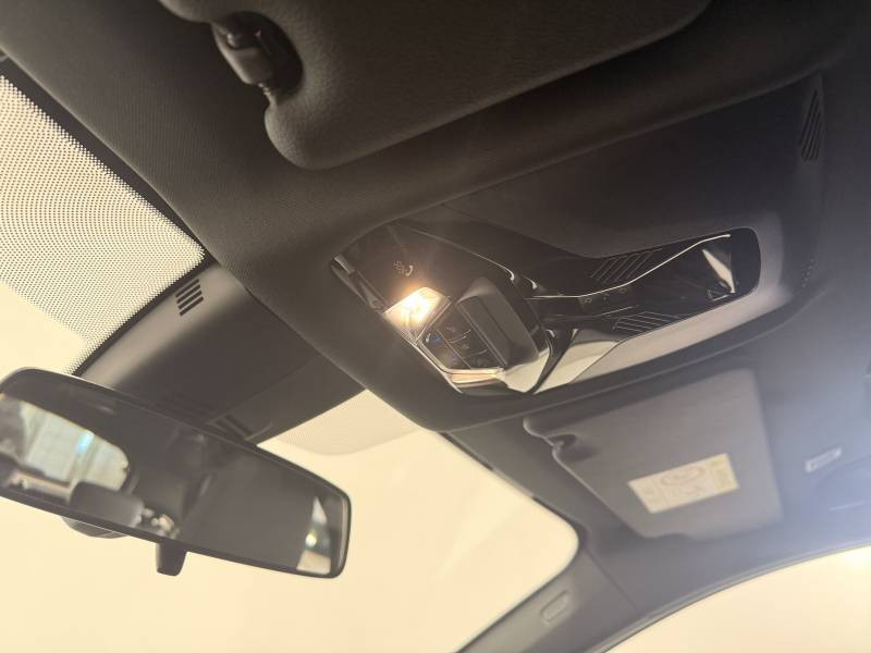 Bmw 120 120i 178 ch DKG7 M Sport  occasion � Tarbes - photo n�19