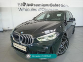 Annonce Bmw 120 occasion Essence 120i 178 ch DKG7 M Sport à Beauvais