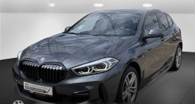 Bmw 120 , garage PRAD AUTO  Montfermeil