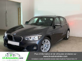 Bmw 120 occasion année 2017 boite Automatique Annonce Bmw 120 occasion Essence 120i 184 ch BVA / M Sport 5 portes à Beaupuy