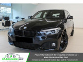 Annonce Bmw 120 occasion Essence 120i 184 ch BVA / M Sport 5 portes  Beaupuy