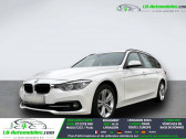 Annonce Bmw 120 occasion Essence 120i 184 ch BVA � Beaupuy