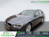 Annonce Bmw 120 occasion Essence 120i 184 ch BVA � Beaupuy