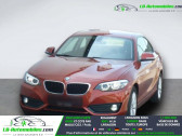Bmw 120 120i 184 ch BVA  � Beaupuy 31