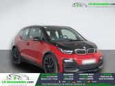 Annonce Bmw 120 occasion Essence 120i 184 ch BVA � Beaupuy