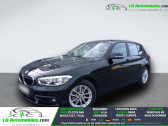 Annonce Bmw 120 occasion Essence 120i 184 ch BVA � Beaupuy