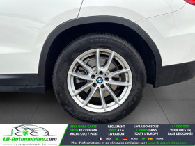 Bmw 120 120i 184 ch BVA  occasion � Beaupuy - photo n�8