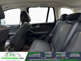 Bmw 120 120i 184 ch BVA  occasion � Beaupuy - photo n�6