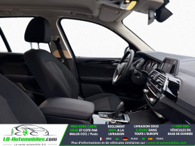 Bmw 120 120i 184 ch BVA  occasion � Beaupuy - photo n�5