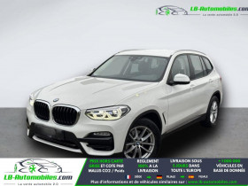 Bmw 120 120i 184 ch BVA  occasion � Beaupuy - photo n�2